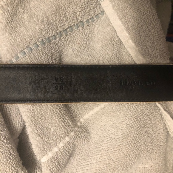 Sold ❤️❤️❤️ - Picture 3 of 3